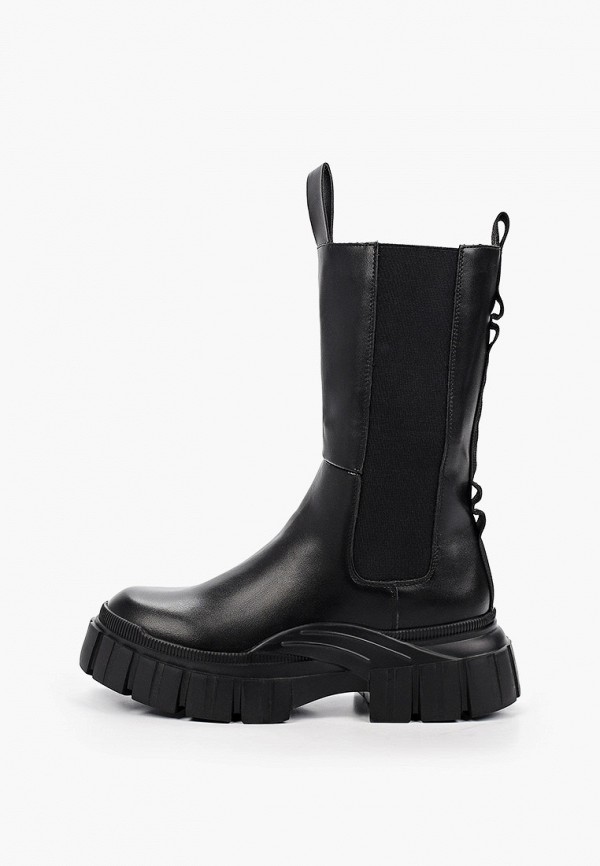 Diora.rim Полусапоги - фото 1