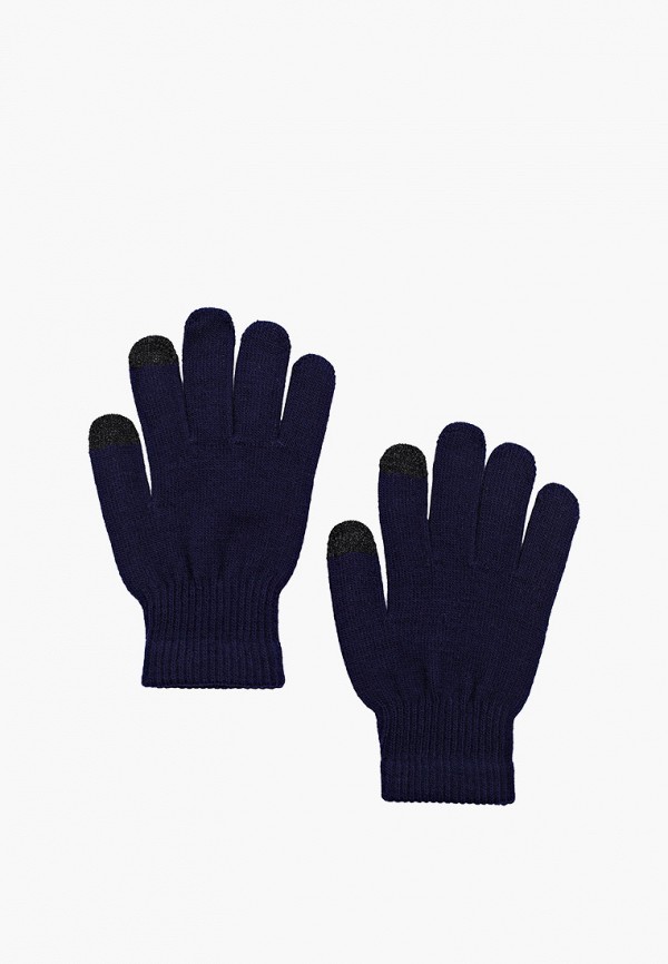 Val Vutti Перчатки - фото 1