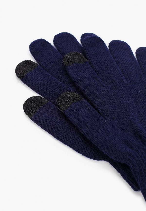 Val Vutti Перчатки - фото 2