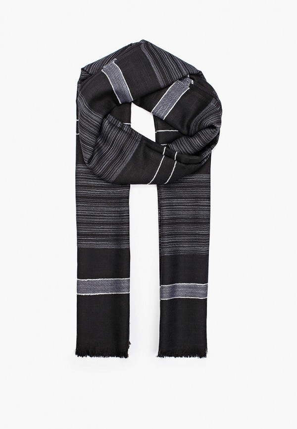 Val Vutti Шарф - фото 1