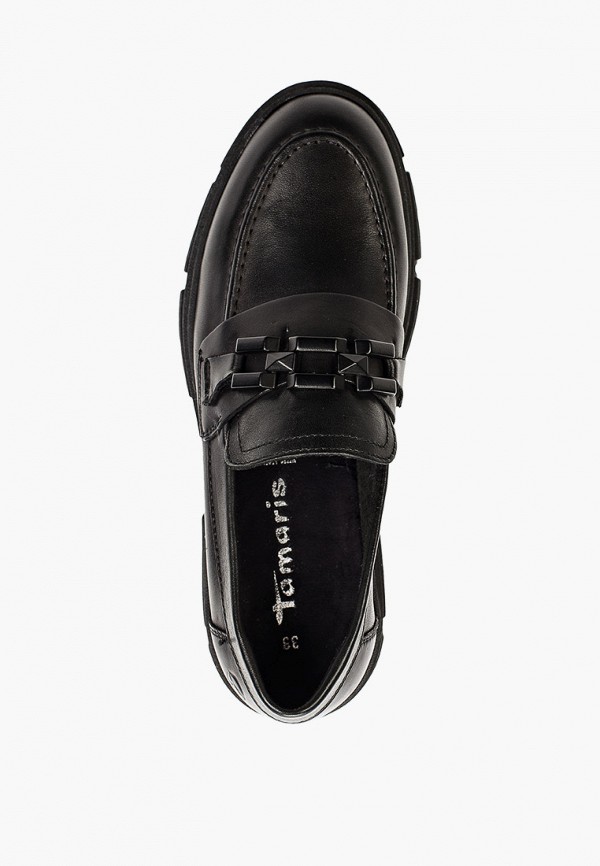 Tamaris Лоферы - фото 4