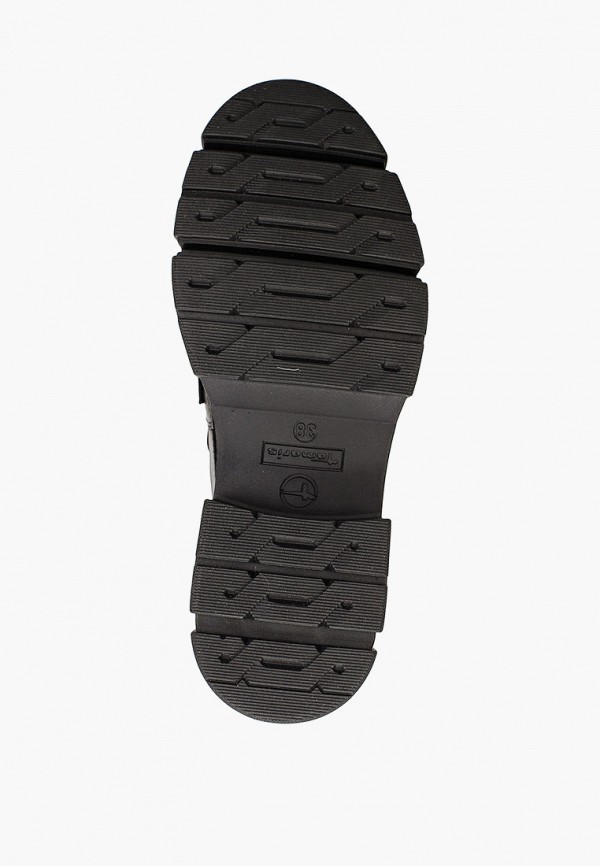 Tamaris Лоферы - фото 5