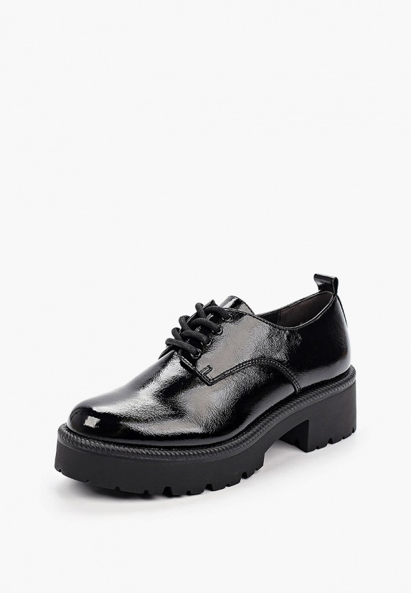 Tamaris Ботильоны - фото 2