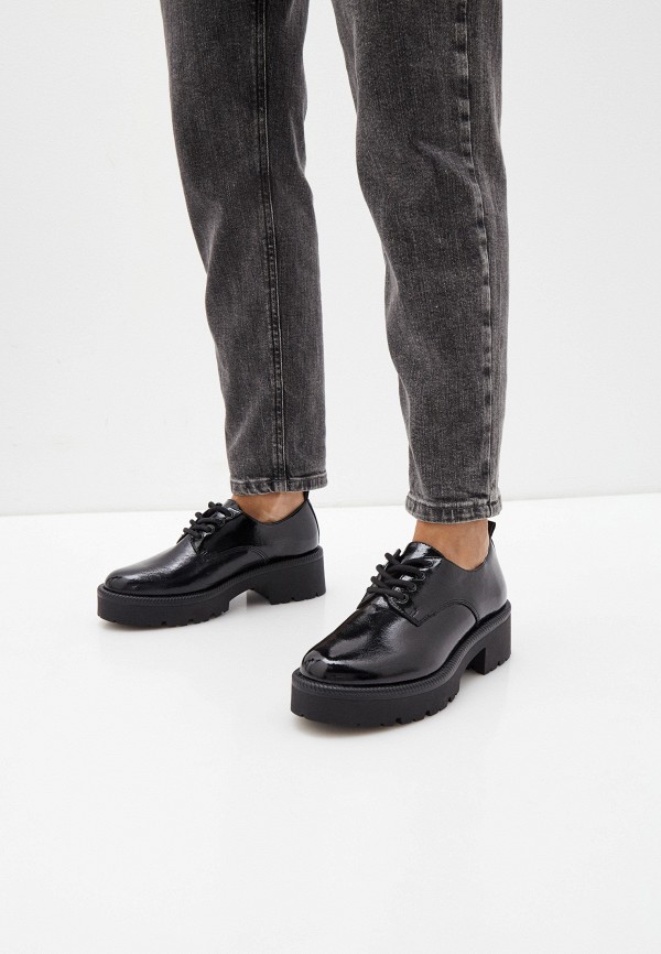 Tamaris Ботильоны - фото 6