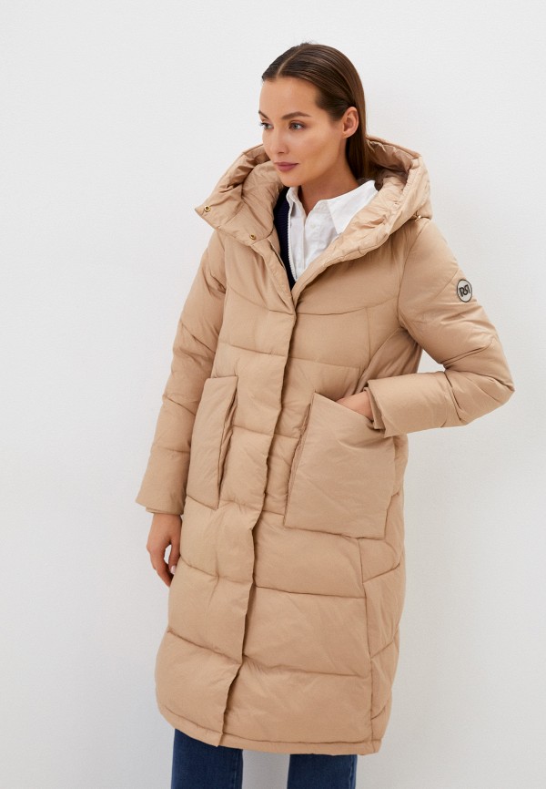 Rinascimento Куртка утепленная - фото 1