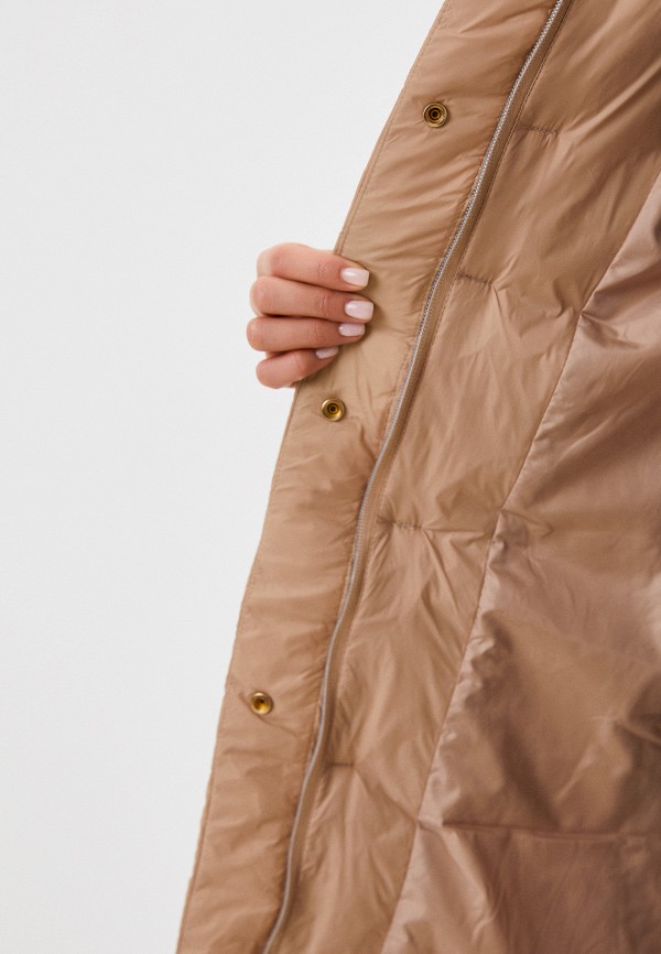 Rinascimento Куртка утепленная - фото 4