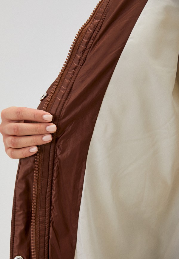 Rinascimento Куртка утепленная - фото 5