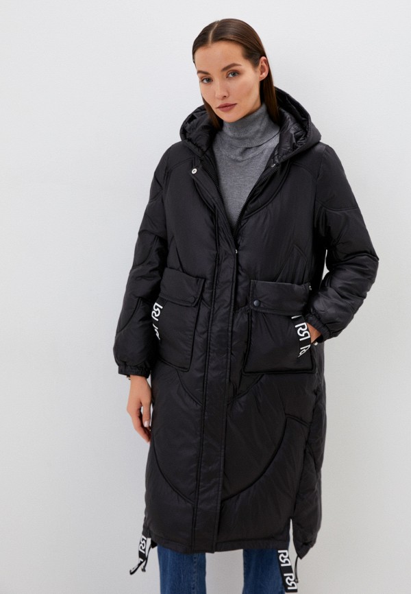 Rinascimento Куртка утепленная - фото 1