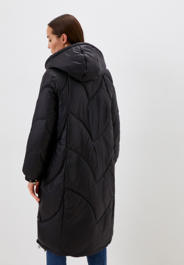 Rinascimento Куртка утепленная - фото 3