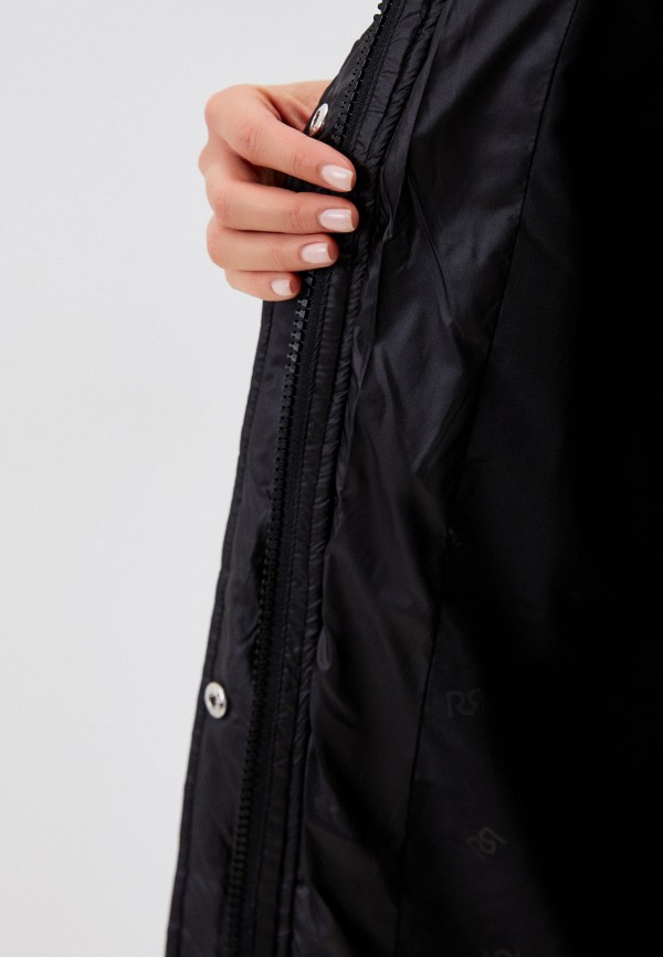 Rinascimento Куртка утепленная - фото 4