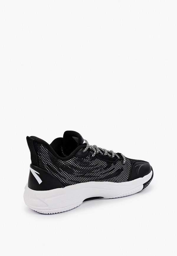 Anta Кроссовки - Basketball Shoes - фото 3