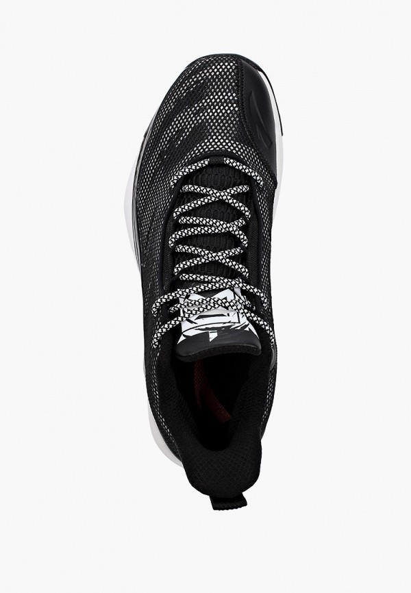 Anta Кроссовки - Basketball Shoes - фото 4