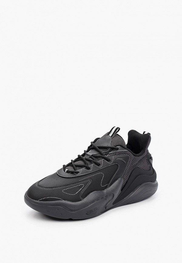 Anta Кроссовки - Casual Shoes - фото 2