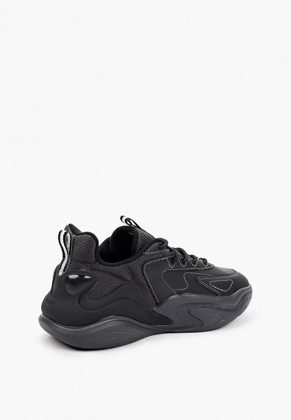 Anta Кроссовки - Casual Shoes - фото 3