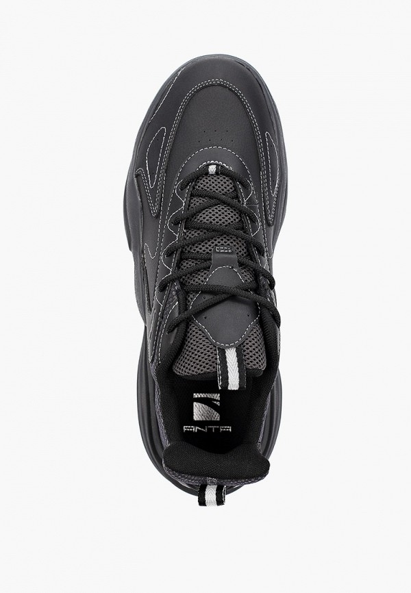 Anta Кроссовки - Casual Shoes - фото 4