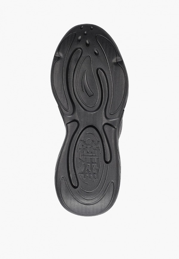 Anta Кроссовки - Casual Shoes - фото 5