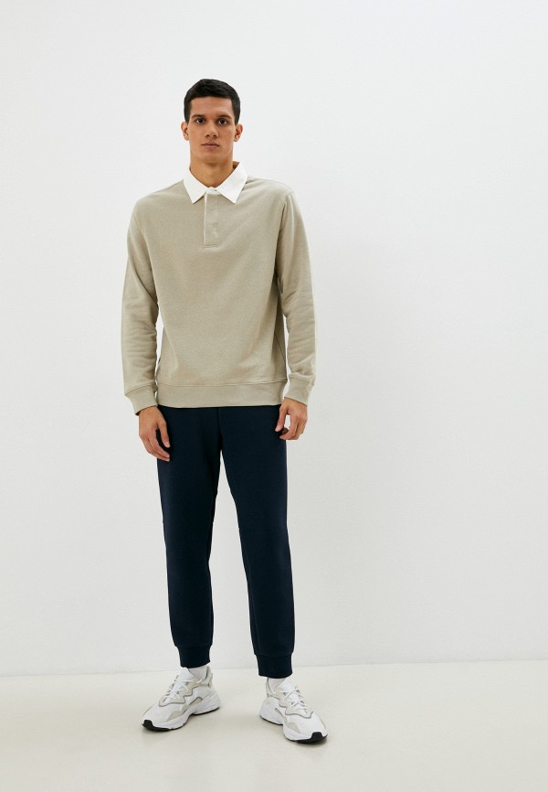 Anta Брюки спортивные - Cross-training - фото 2