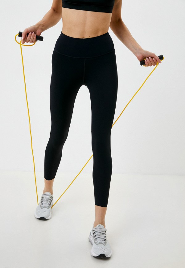 Anta Леггинсы - Cross-training - фото 1