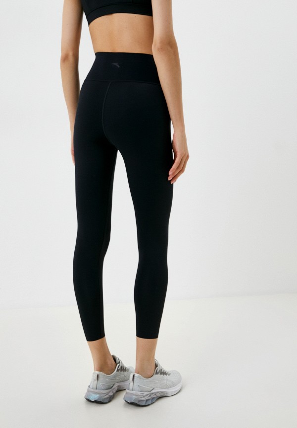 Anta Леггинсы - Cross-training - фото 3