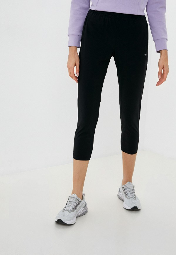 Anta Капри - Cross-training - фото 1