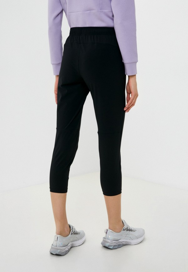 Anta Капри - Cross-training - фото 3