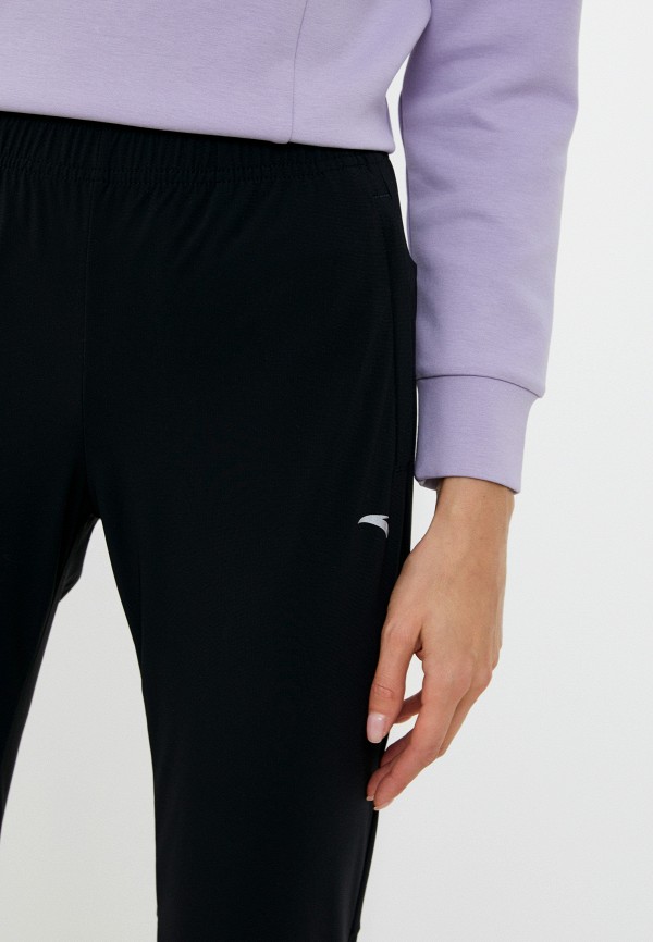 Anta Капри - Cross-training - фото 4