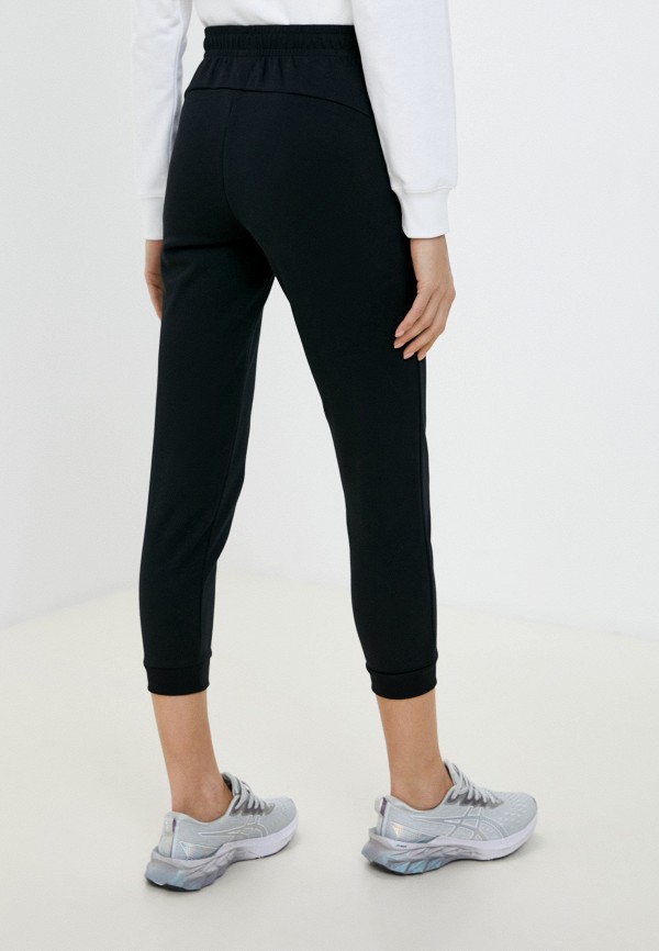 Anta Брюки спортивные - Cross-training - фото 3