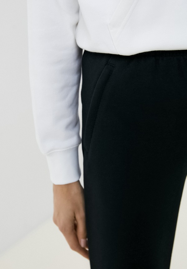 Anta Брюки спортивные - Cross-training - фото 4