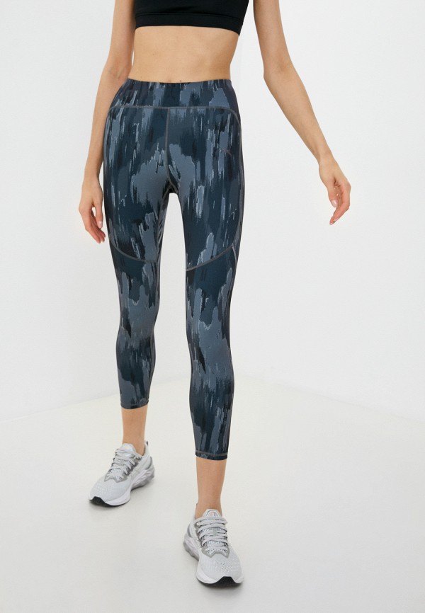 Anta Тайтсы - Running - фото 1