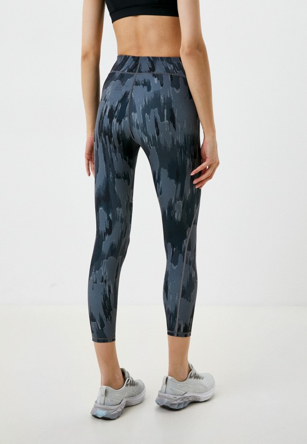 Anta Тайтсы - Running - фото 3