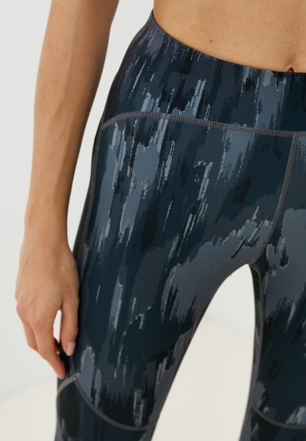 Anta Тайтсы - Running - фото 4