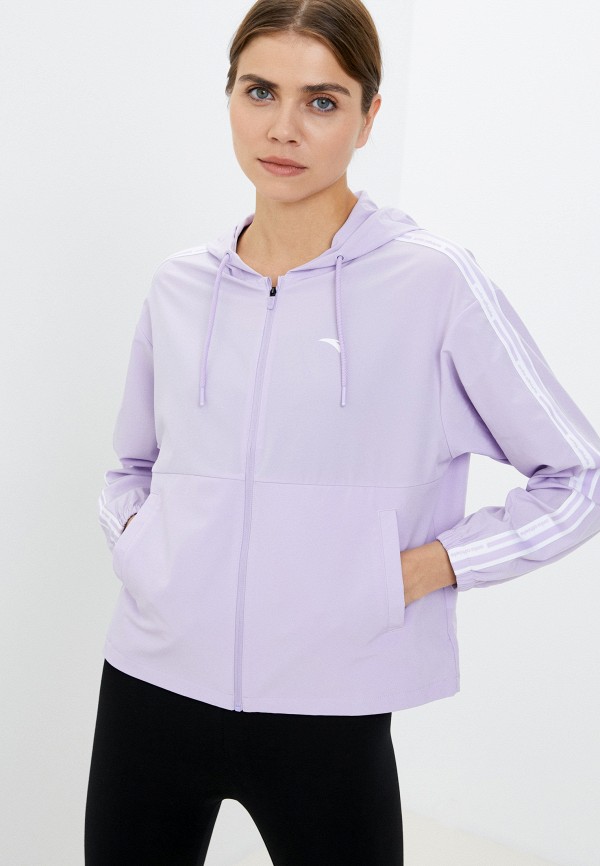 Anta Ветровка - Cross-training - фото 1