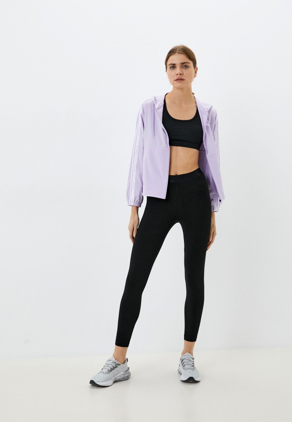 Anta Ветровка - Cross-training - фото 2