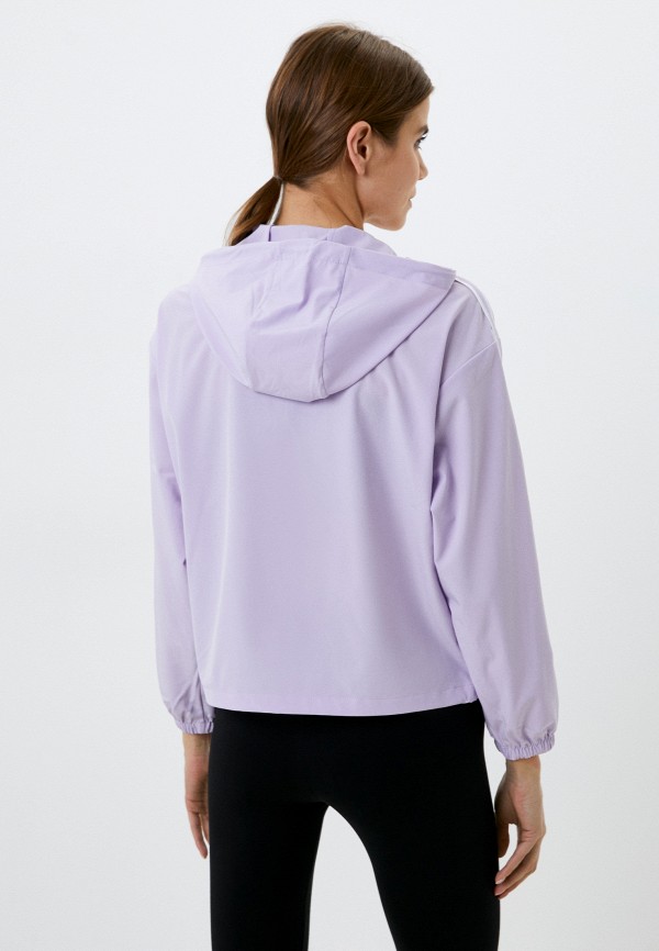 Anta Ветровка - Cross-training - фото 3