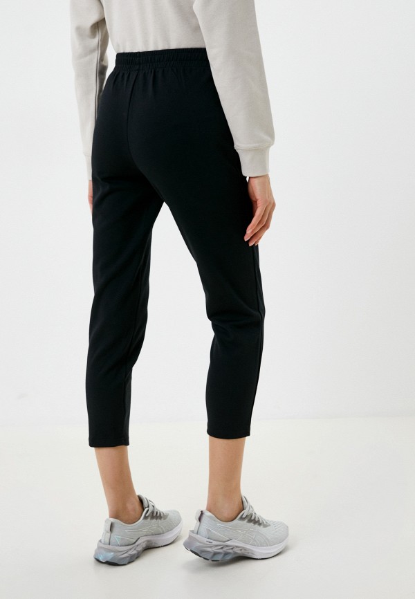 Anta Брюки спортивные - Cross-training - фото 3