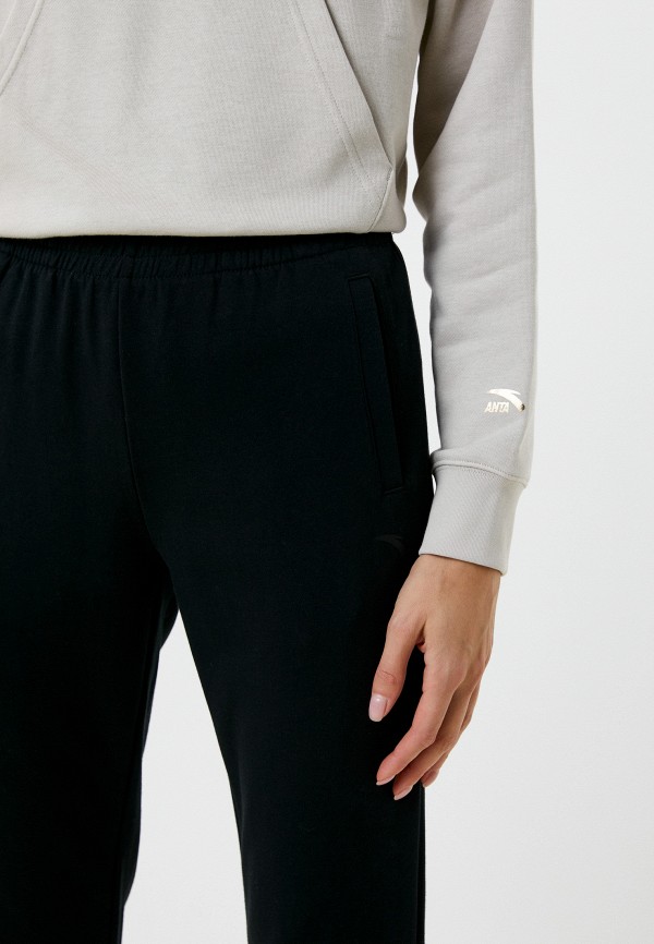 Anta Брюки спортивные - Cross-training - фото 4