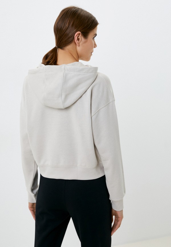 Anta Худи - Lifestyle - фото 3