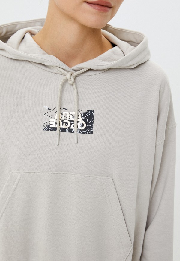 Anta Худи - Lifestyle - фото 4