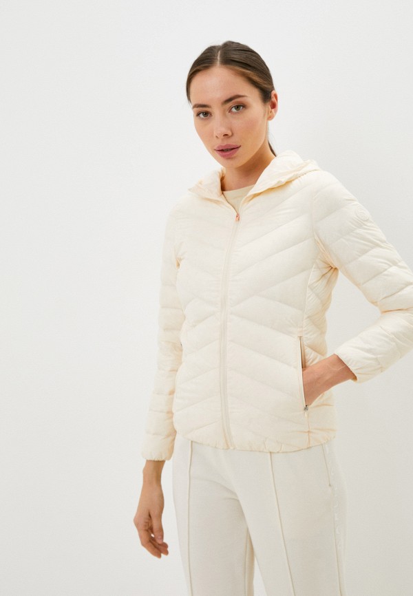 Anta Пуховик - Cross-training - фото 1