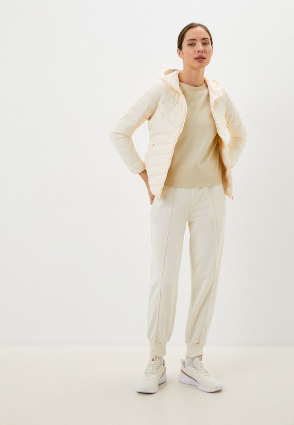 Anta Пуховик - Cross-training - фото 2