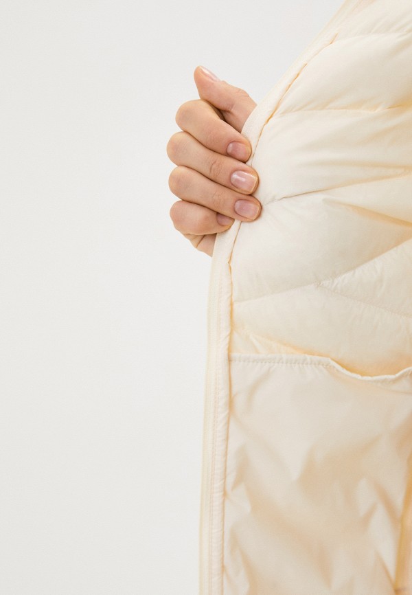 Anta Пуховик - Cross-training - фото 4