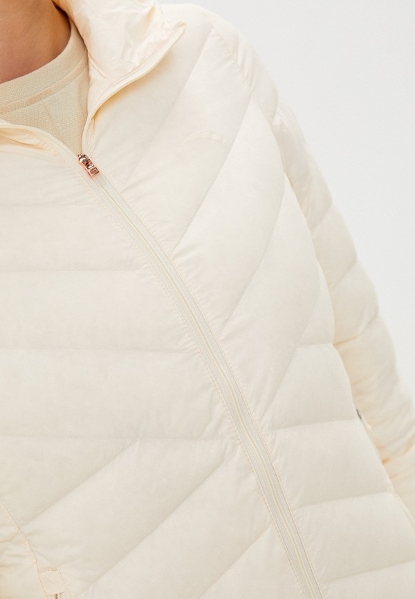 Anta Пуховик - Cross-training - фото 5