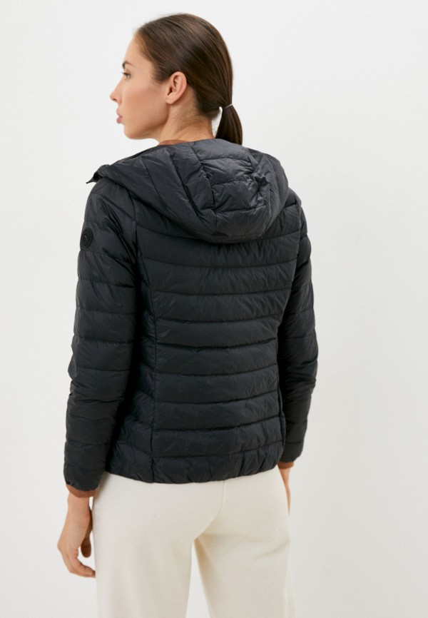 Anta Пуховик - Cross-training - фото 3