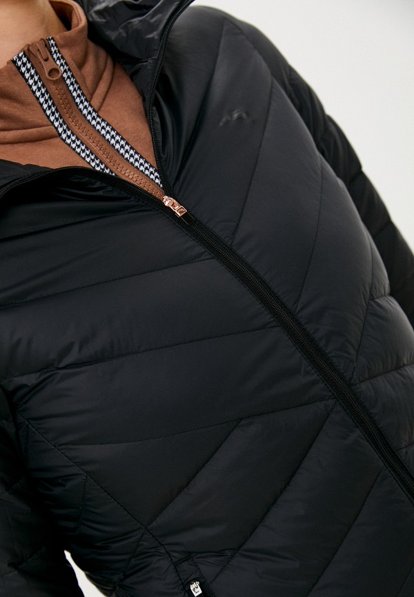 Anta Пуховик - Cross-training - фото 5