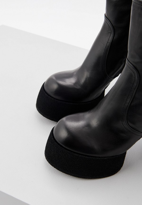 Premiata Ботильоны - фото 2