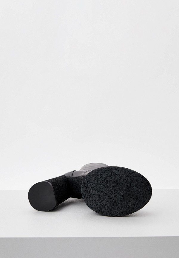 Premiata Ботильоны - фото 5