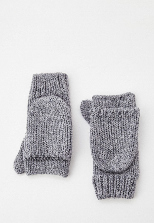 Weekend Max Mara Варежки - KOALA - фото 1