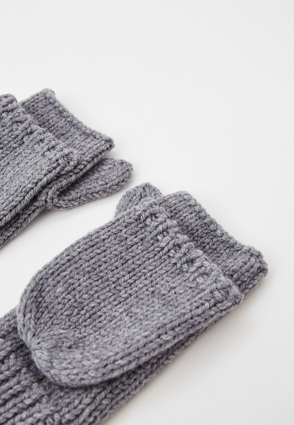 Weekend Max Mara Варежки - KOALA - фото 2