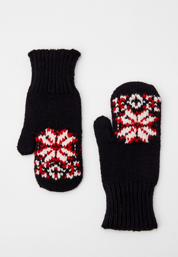 Weekend Max Mara Варежки - GERARDA - фото 1