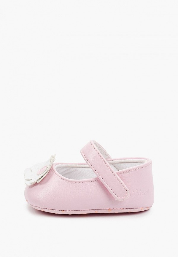 Chicco Туфли - фото 1